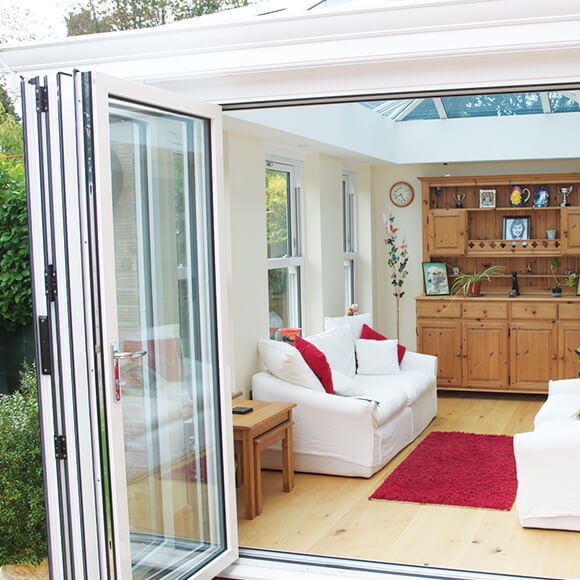 BI-Folding-Doors.jpg BI-Folding-Doors.jpg